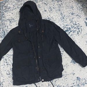 American Eagle jacket